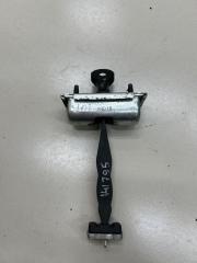 Ограничитель двери задний Ford Explorer 4 2007