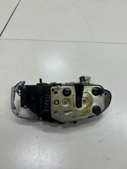 Замок двери задний правый Kia Spectra Б/У Замок двери задний правый Kia Spectra