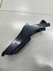 Бардачок центральной консоли Hover H3 2011 4G63S4M Бардачок центральной консоли Hover H3 2011 4G63S4M