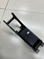 Бардачок центральной консоли Great Wall Hover H3 4G63S4M Бардачок центральной консоли Great Wall Hover H3 4G63S4M