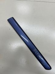 Молдинг крыла задний левый Ford Focus 2 Б/У Молдинг крыла задний левый Ford Focus 2