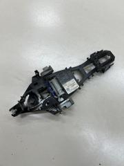 Кронштейн ручки двери наружной передний правый Land Rover Range Rover Evoque