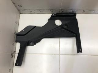 Фото запчасти накладка капота правая Exeed TXL 2019 Б/У запчасть Запчасть накладка капота правая Exeed TXL 2019