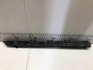 Направляющая бампера задняя левая Toyota Camry XV40 2006