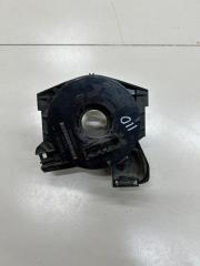 Механизм подрулевой для SRS (ленточный) Ford Focus 1