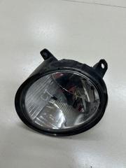 Фара противотуманная правая Hyundai Santa Fe 2