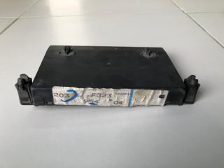 Блок комфорта передний правый Mercedes-Benz C-Class 2000 Б/У Блок комфорта передний правый Mercedes-Benz C-Class 2000