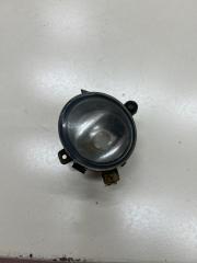 Фара противотуманная правая Ford Mondeo 3