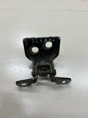 Запчасть петля двери Лада Х-рей