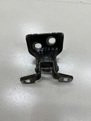 Запчасть петля двери Лада Х-рей