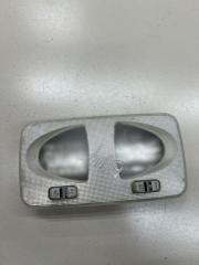 Запчасть плафон салонный Fiat Punto 2 2000