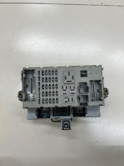 Блок предохранителей Fiat Punto 2 2000 Б/У Блок предохранителей Fiat Punto 2 2000