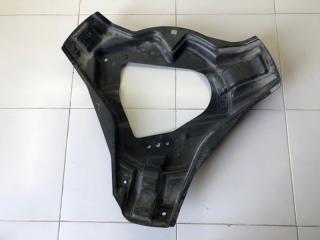 Кронштейн крепления запасного колеса Ford Explorer 4 2007