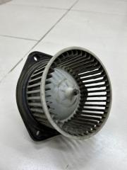 Фото запчасти моторчик отопителя Chevrolet Lanos 2006 Б/У запчасть Запчасть моторчик отопителя Chevrolet Lanos 2006