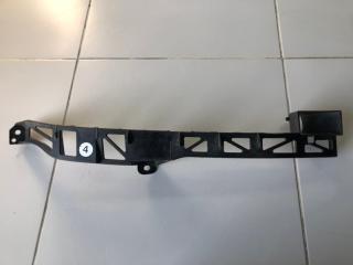 Кронштейн фары передний правый Mazda 3 2004