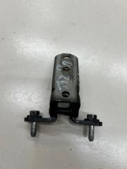 Петля двери верхняя передняя правая Mitsubishi Outlander 1 2008