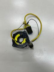 Механизм подрулевой для SRS (ленточный) Chevrolet Lanos 2006