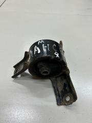 Опора двигателя Mitsubishi Lancer 10