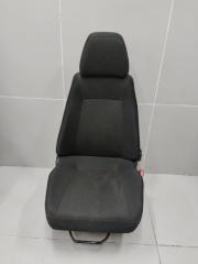 Сиденье переднее правое Chevrolet Niva 2013