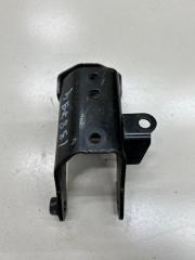 Кронштейн опоры двигателя задний Lexus RX350