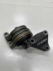 Опора двигателя Fiat Ducato