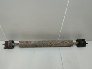 Вал карданный Chevrolet Niva 2013 Б/У Вал карданный Chevrolet Niva 2013