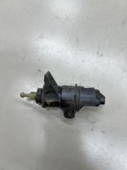 Моторчик корректора фары Renault Logan 1