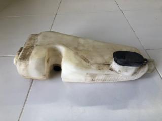 Бачок омывателя Renault Logan 1 2007