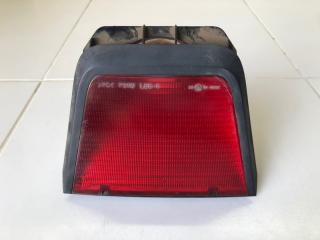 Запчасть стоп сигнал задний Renault Logan 1 2007