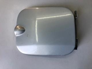 Лючок бензобака Renault Logan 1 2007