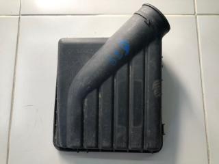 Крышка воздушного фильтра Chevrolet Lanos 2006