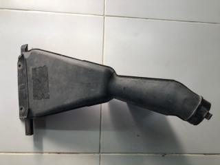 Воздухозаборник наружный Mitsubishi Lancer 9 2004