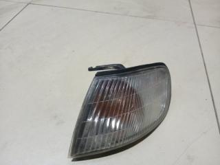 Запчасть указатель поворота левый Nissan Sentra 1997