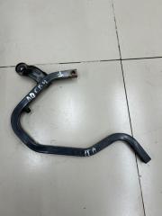 Петля крышки багажника правая Renault Logan 1 Б/У Петля крышки багажника правая Renault Logan 1