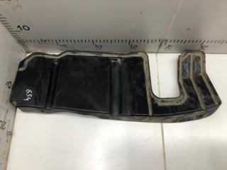 Пыльник двигателя боковой левый Kia Sportage 2 2008