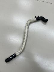 Трубка вакуумная Ford Explorer 4 2007