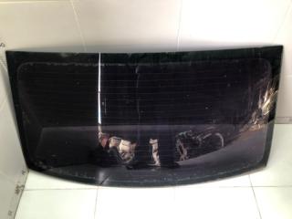 Стекло заднее заднее Renault Logan 1 2007