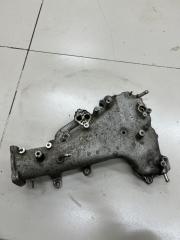 Коллектор впускной Mitsubishi Montero Sport 1