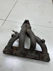 Коллектор выпускной Mazda 626 Б/У Коллектор выпускной Mazda 626