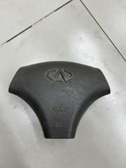 Запчасть подушка безопасности в рулевое колесо Vortex Tingo