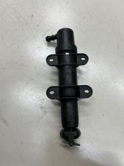 Форсунка омывателя фары правая Skoda Superb 1