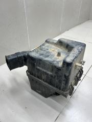 Запчасть корпус воздушного фильтра Vortex Tingo