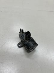 Клапан электромагнитный Mazda Tribute 2002