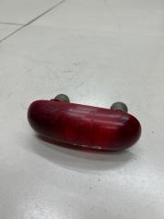 Фонарь задний (стоп сигнал) Renault Kangoo 1 2007 Б/У Фонарь задний (стоп сигнал) Renault Kangoo 1 2007