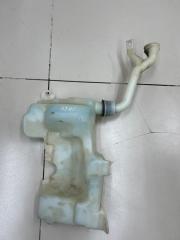 Бачок омывателя Vortex Tingo