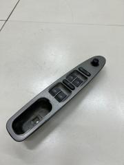 Блок управления стеклоподъемниками Vortex Tingo Б/У Блок управления стеклоподъемниками Vortex Tingo