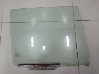 Запчасть стекло боковое заднее правое Chery Tiggo T11