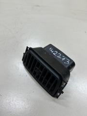 Дефлектор воздушный центральный левый Mazda Tribute 2002