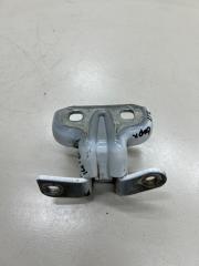 Петля двери верхняя задняя правая Opel Astra J 2012