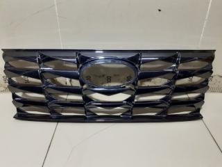 Запчасть решетка радиатора Hyundai Tucson 4 86350n9120 Б/У Решетка радиатора Hyundai Tucson 4 86350n9120 Б/У